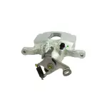 68159525AA - Brakes: Disc Brake Caliper Assembly, Left for Mopar Image