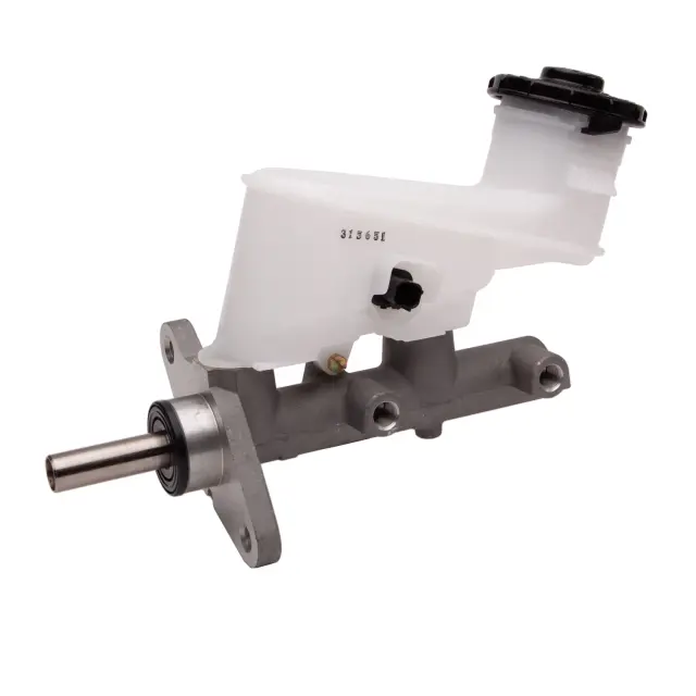 35558018 - Brakes &amp; Brake Parts: Brake Master Cylinder for DYNAMIC FRICTION Image