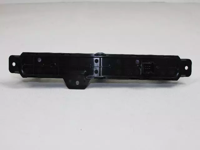 Instrument Panel Switch - Mopar (56046308AA)