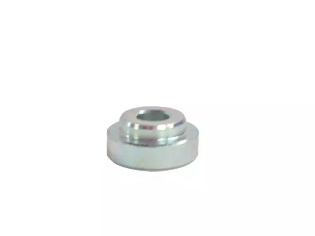 Bushing - Alfa Romeo (68303845AA)