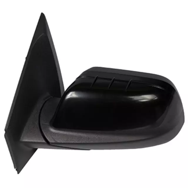 Power Mirror - Ford (CT4Z-17683-FAPTM)