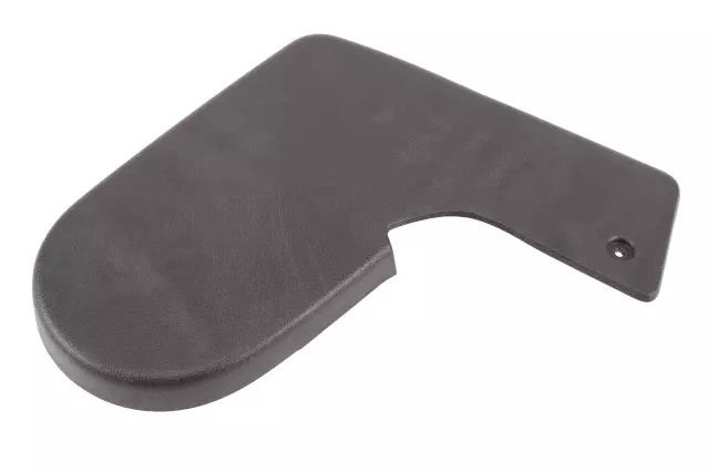 Inner Finish Panel - GM (84836364)