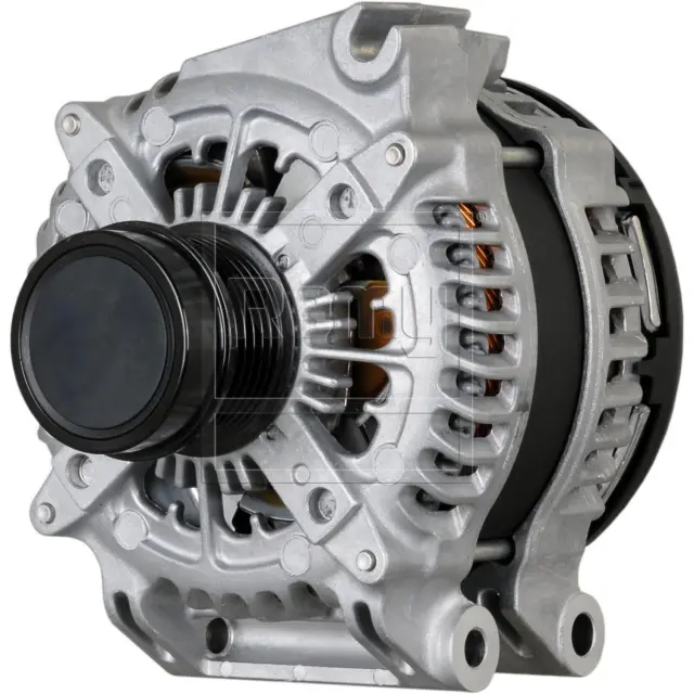 20226 - : Remy Alternator for Remy Image