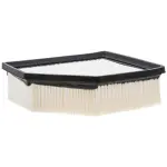 19474698 - : Element for GM Image