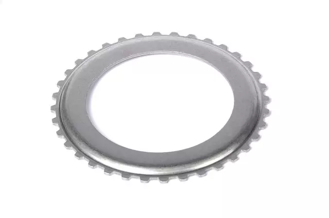 24233661 - : Automatic Transmission 4-5-6 Clutch Dampener Apply Plate for GM Image
