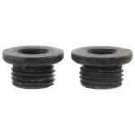 F1AZ6C360A - : Screw Adjusting for Ford Image