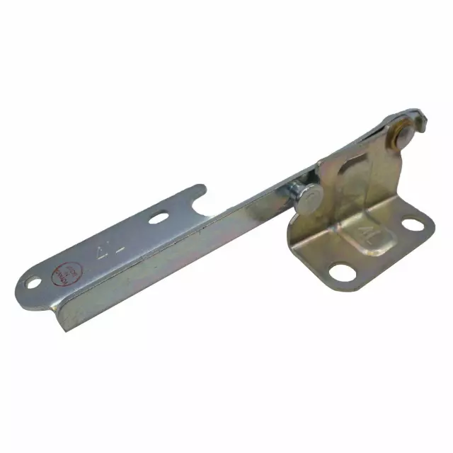 4R3Z16797AA - : 2005-2014 Ford Mustang - Hinge for Ford: Mustang Image
