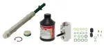 30092SK - : A/C Service Kits for FOUR SEASONS Image