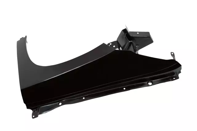 20919882 - Body: Fender for Chevrolet: HHR Image