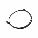 26508525 - : F Cable for GM Image