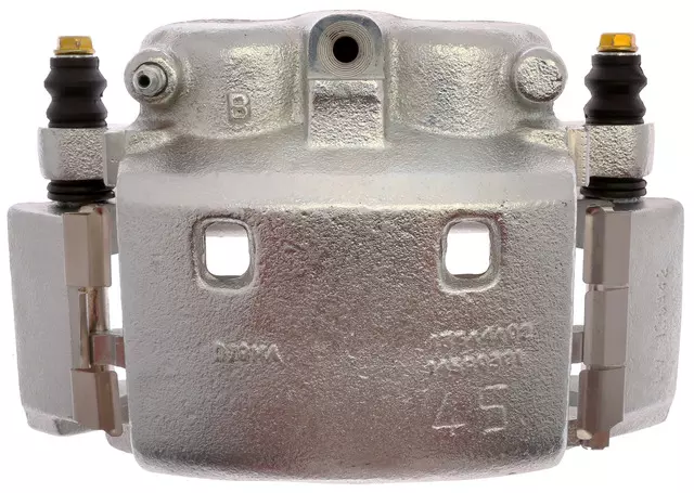 Caliper - GM (19429483)