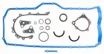 J242CSB - : Engine Conversion Gasket Set for Enginetech Image