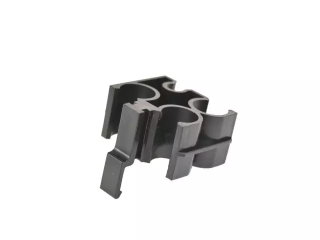 68322269AA - : A/c Line Clip for Mopar Image