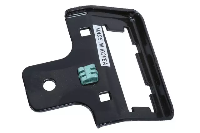 42500482 - Body: Bracket for Buick: Encore | Chevrolet: Trax Image image