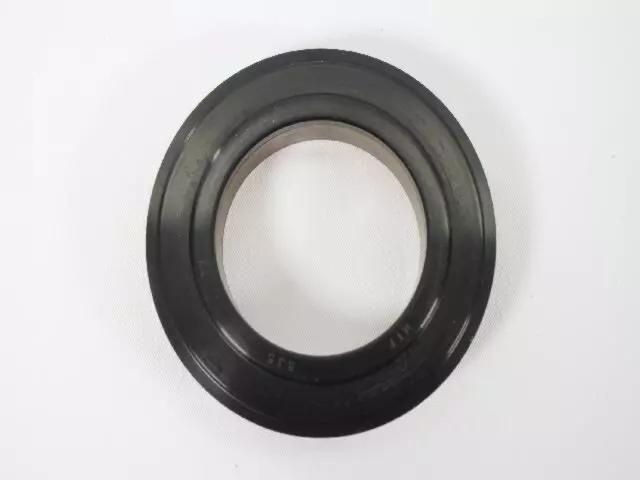 68001384AB - : Wear Sleeve for Mopar Image