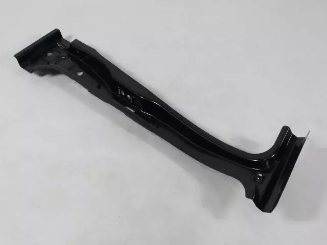 55113046AC - Body: Center Pillar Reinforced for Jeep: Liberty Image