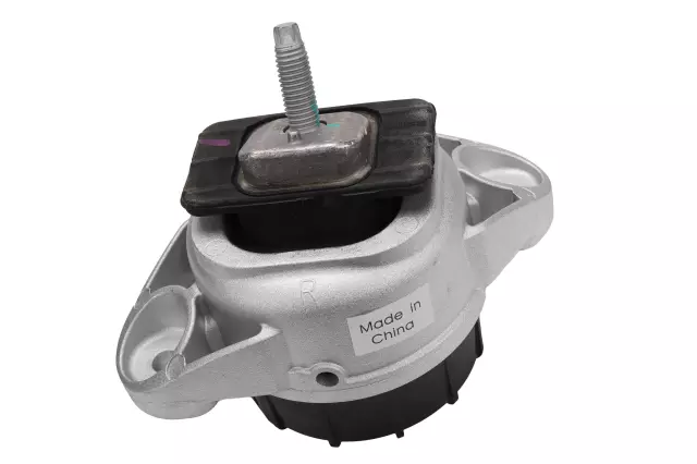 84850281 - : Passenger Side Engine Mount for GM Image