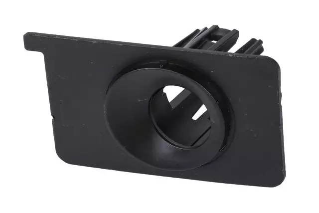 22880270 - : Front Driver Side Parking Assist Alarm Sensor Bracket for GM Image