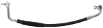 66724 - : Suction Line Hose Assembly for FOUR SEASONS Image