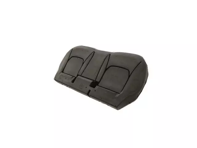 68288734AA - : Seat Cushion Foam, Export for Mopar Image