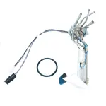 USEP3632S - : Fuel Pump Module Assembly for US Motor Works Image