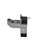 BT5620 - : Stock Replacement Chain Tensioner for Melling Image