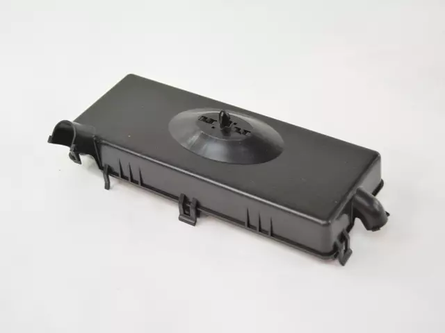 Power Distribution Center Cover - Mopar (68304212aa)