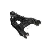9490076 - : Control Arm w/Joint for BRUTE POWER Image