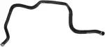 12482 - : ThermalPro Premium Molded Heater Hose for Gates Image