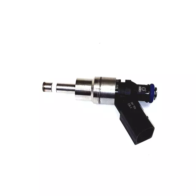 Fuel Injector - Volkswagen (06F-906-036-A)