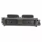 AR3Z6304338AA - Body: Inst Finish Panel for Ford: Mustang Image