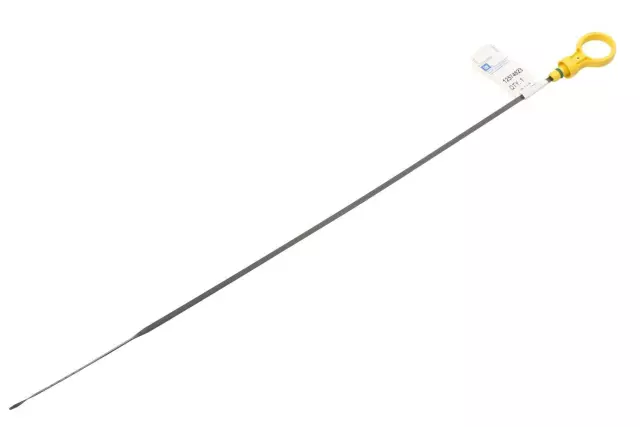 1997-2009 GM Engine Oil Dipstick - GM (12574823)