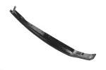 84987287 - : Front Passenger Side Door Front Auxiliary Weatherstrip for ACDelco Image