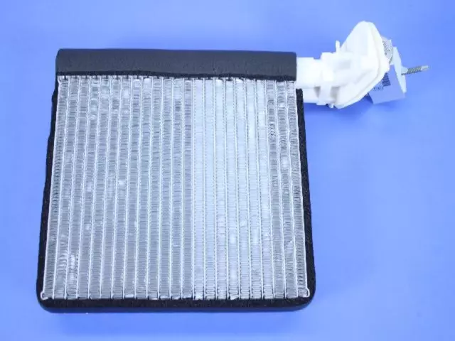 68003994AC - : Air Conditioning Evaporator Kit for Mopar Image