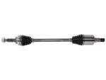 NCV99036 - : Tesla CV Axle Assembly  - Front Left for GSP Image