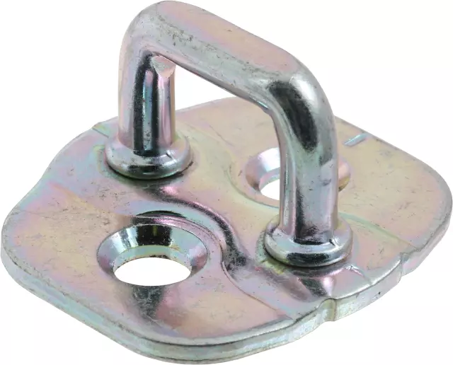 805703SG0A - : Door Lock Striker Plate for Nissan Image