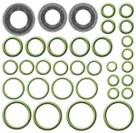 26741 - : O-Ring &amp; Gasket A/C System Seal Kit for FOUR SEASONS Image