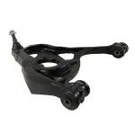 RK623876 - : Suspension Control Arm and Ball Joint Assembly for Moog Image