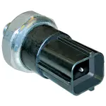 1711763 - : gpd Switch 1711763 for GLOBAL PARTS DISTRIBUTORS Image