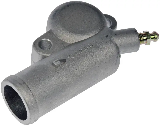 9023004 - Cooling Systems: Engine Coolant Thermostat Housing for Dorman Image