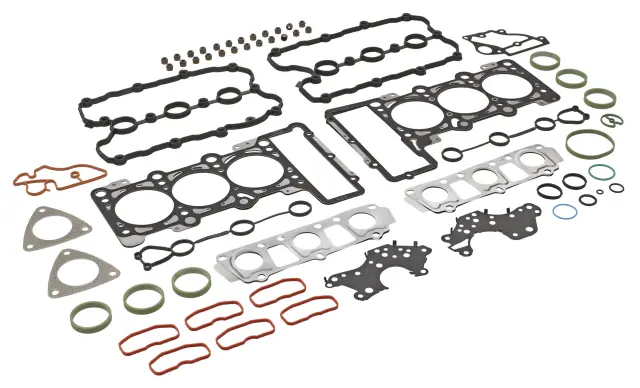 244650 - Gaskets: Gasket Set, cylinder head for Elring Image
