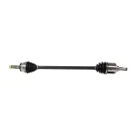 NCV11004 - : Ford, Mercury CV Axle Assembly  - Front Right for GSP Image