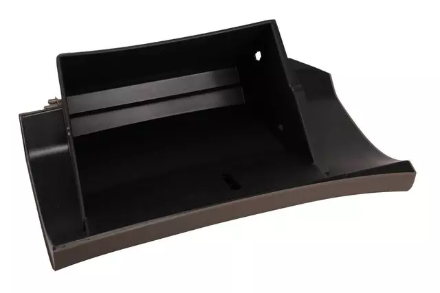 Glove Box Assembly - GM (22900447)