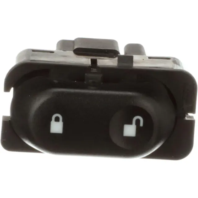 PDS110 - Interior: Power Door Lock Switch for SMP CORP Image