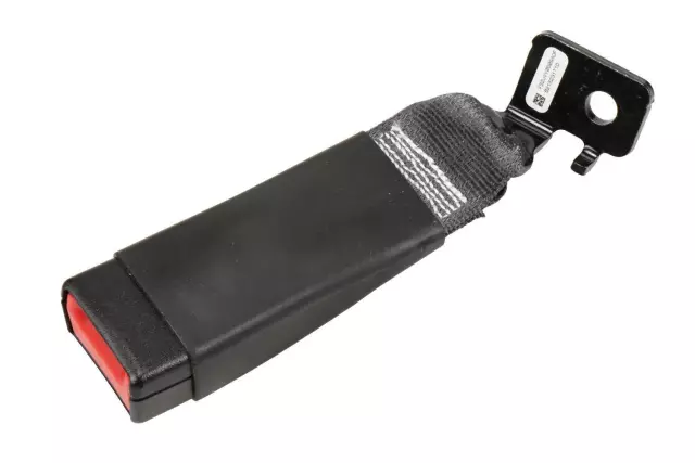 19259391 - Electrical: Buckle for Buick: Verano | Chevrolet: Cruze, Cruze Limited Image