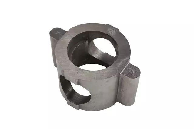 12471570 - : Locking Differential Thrust Block for GM Image