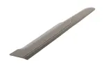 26595414 - Body: Upper Trim Panel for GM Image