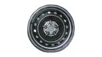 4261102880 - Suspension: Wheel, Steel for Toyota Image