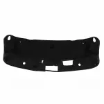 DP5Z5445594BC - : Trunk Lid Trim for Lincoln: MKZ Image