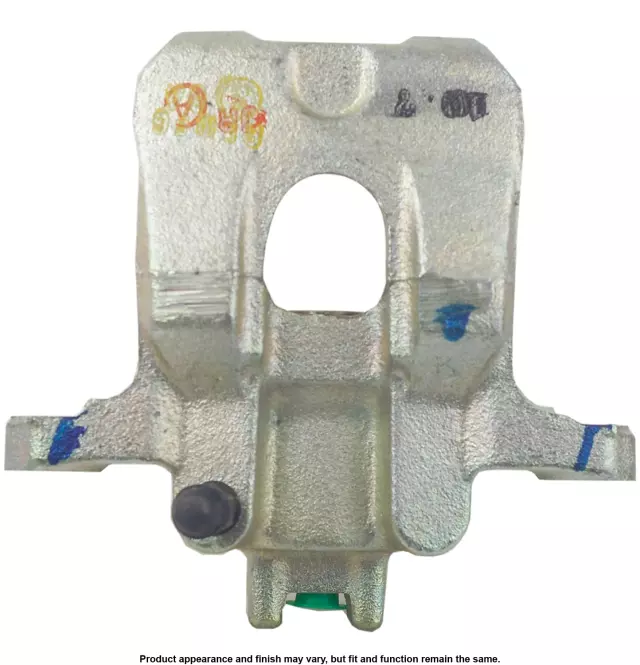 192674 - : Disc Brake Caliper for Cardone Image